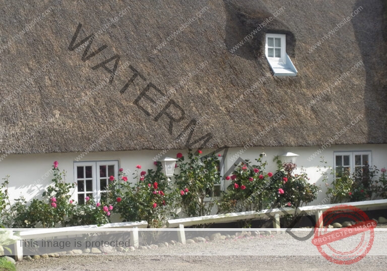 lb - List, Sylt