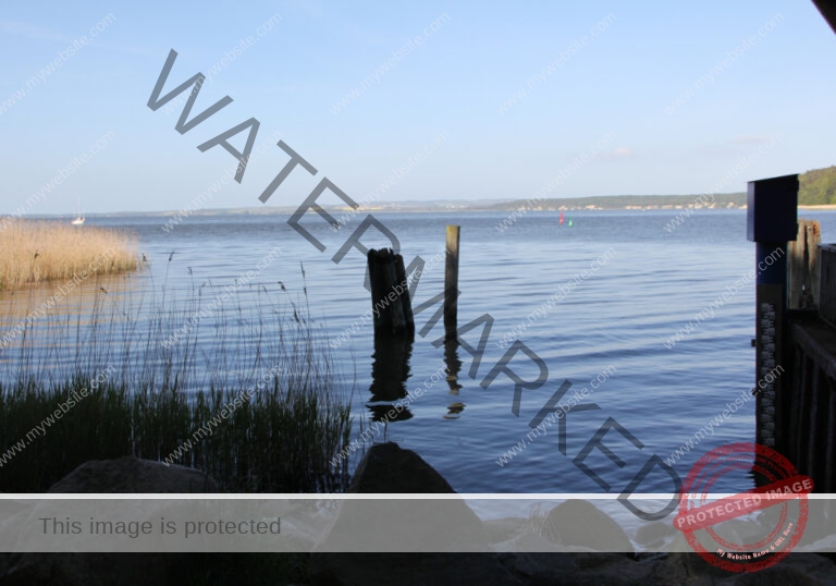 lb - Ralswiek, Rügen
