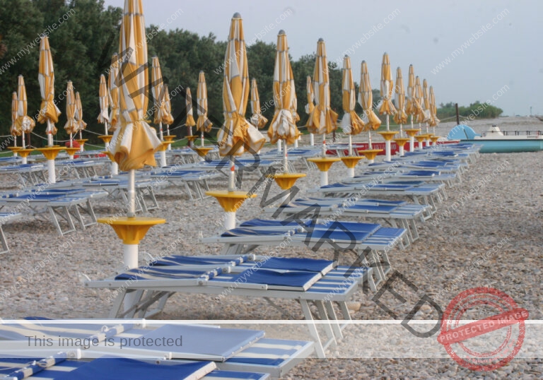 lb - Strand Scerne