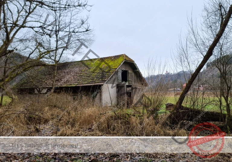 ruH - Egelstal 13.afphoto