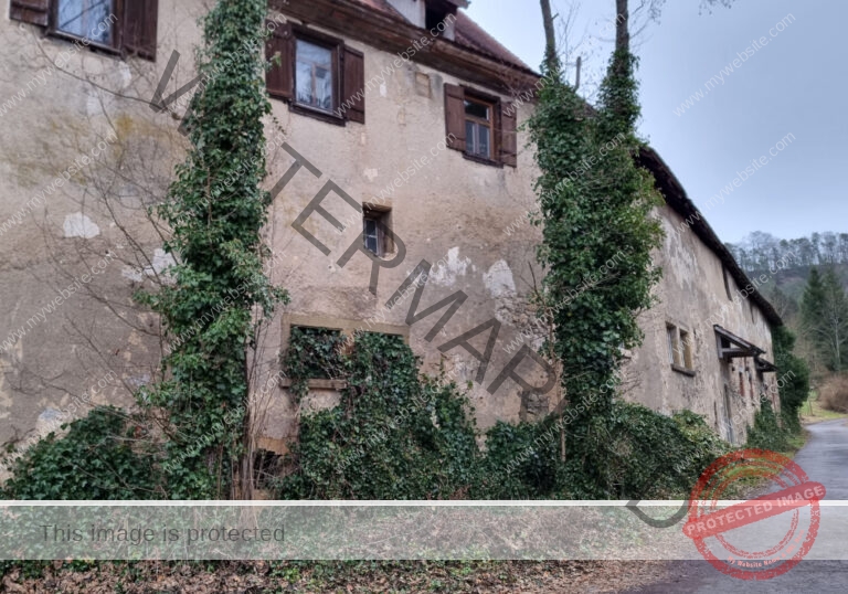 ruH - Egelstal 14.afphoto