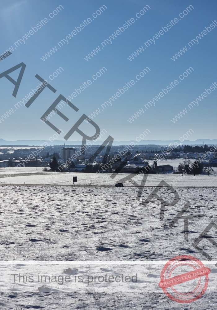 ruh - Hohenberg-Runde 03h