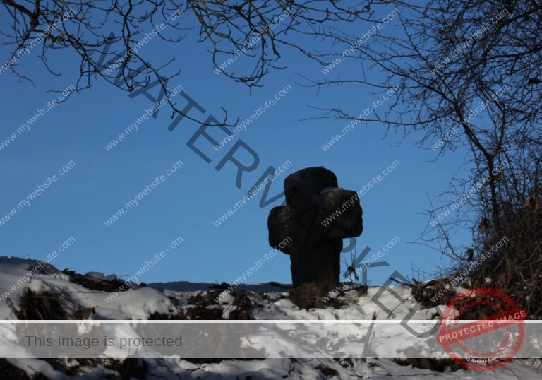 ruh - Hohenberg-Runde 04