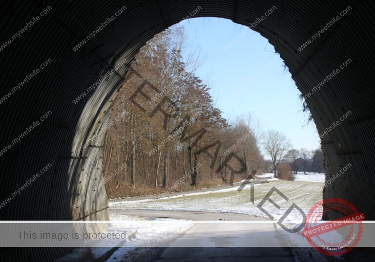ruh - Hohenberg-Runde 08