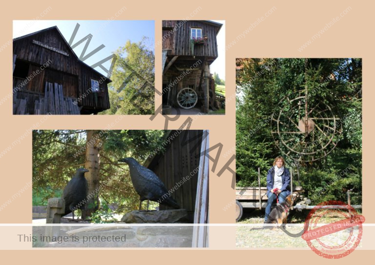 2019-09-18 Krabbenweg 05 (Mittel)