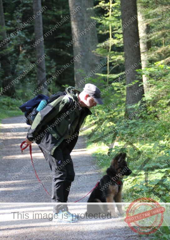 2019-09-18 Krabbenweg 08 (Mittel)