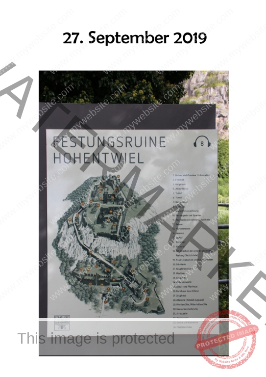 2019-09-27 Hohentwiel 01 (Mittel)
