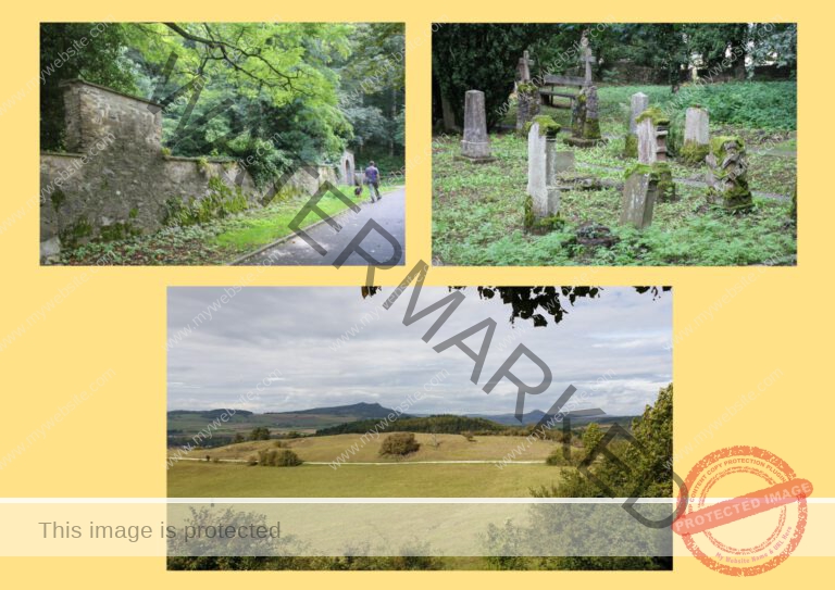 2019-09-27 Hohentwiel 04f (Mittel)