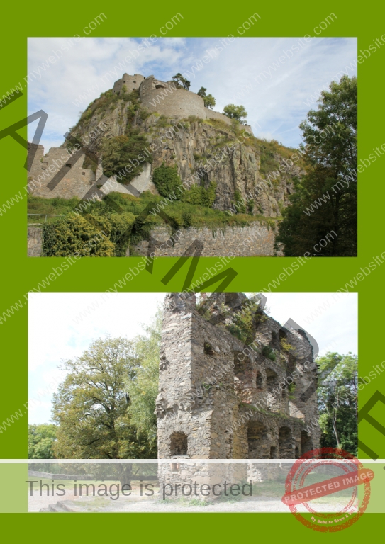 2019-09-27 Hohentwiel 08f (Mittel)