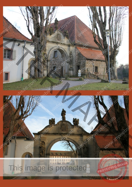 2019-12-06 Kloster Kirchberg 02f (Mittel)
