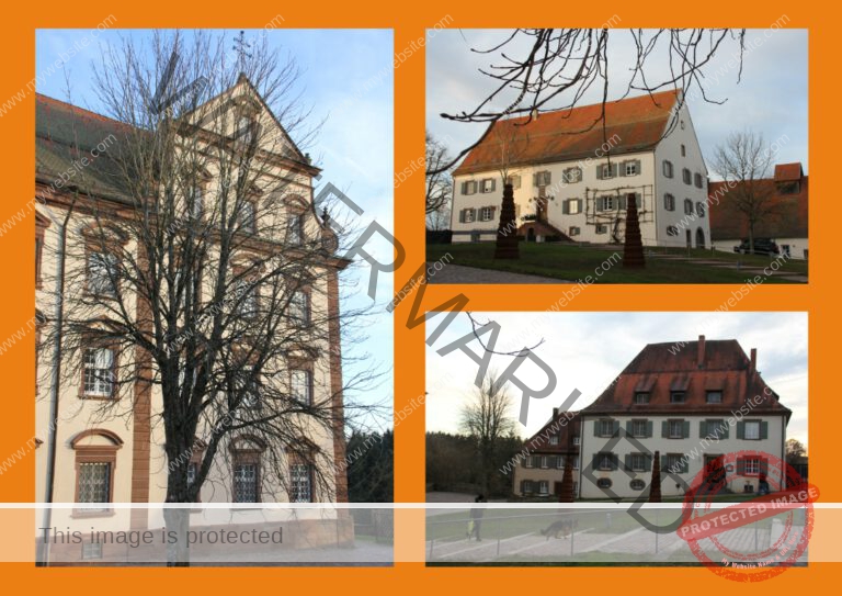 2019-12-06 Kloster Kirchberg 03f (Mittel)