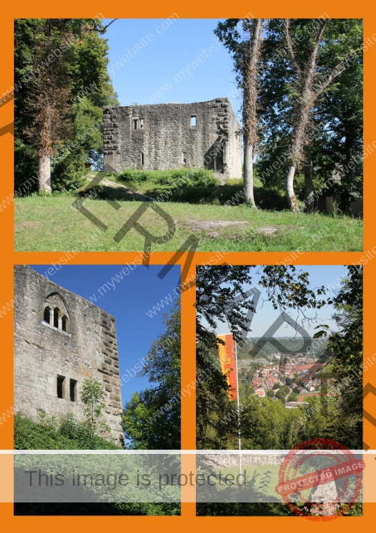 2020-09-08 Burgruine Albeck, Sulz 06f (Mittel)