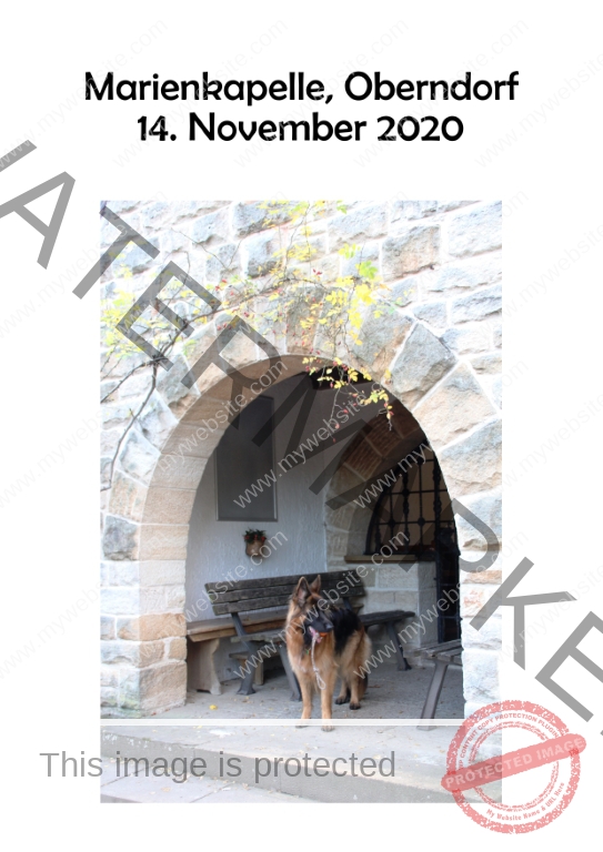 2020-11-14 Marienkapelle 01