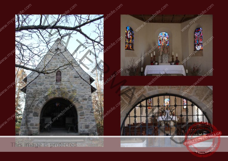 2020-11-14 Marienkapelle 06f