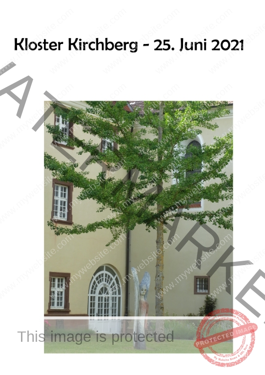 2021-06-21 Kloster Kirchberg 01