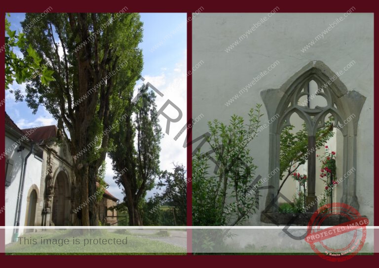 2021-06-21 Kloster Kirchberg 01f