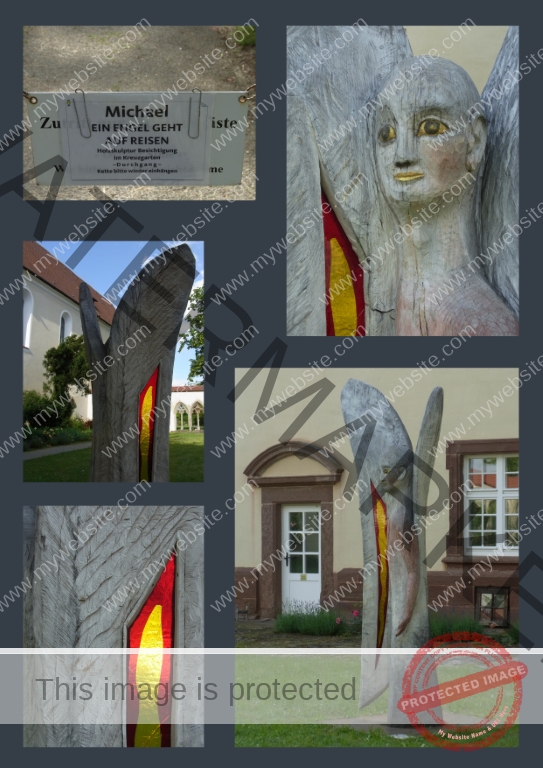 2021-06-21 Kloster Kirchberg 03f