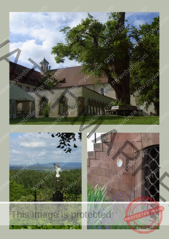 2021-06-21 Kloster Kirchberg 05f