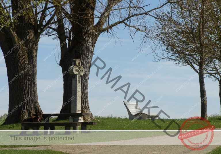 Bodenloser See, Empfingen 047