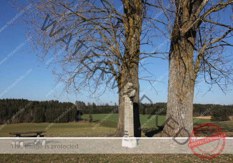 Bodenloser See, Empfingen 13