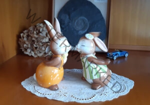 Peter und Paula sind zu nichts zu gebrauchen