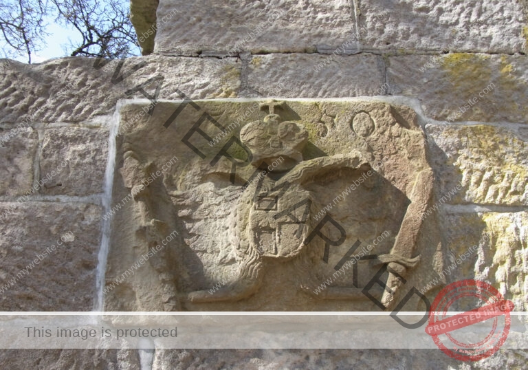 Weilerburg 18