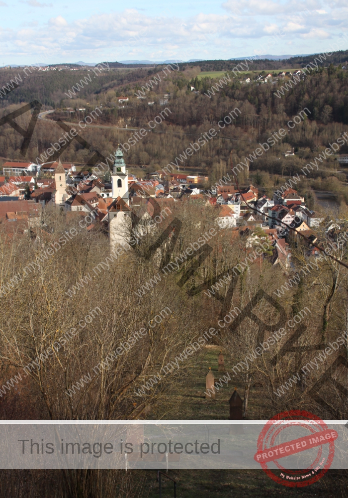 ruh -Schütte 08