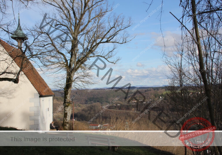 ruh -Schütte 15