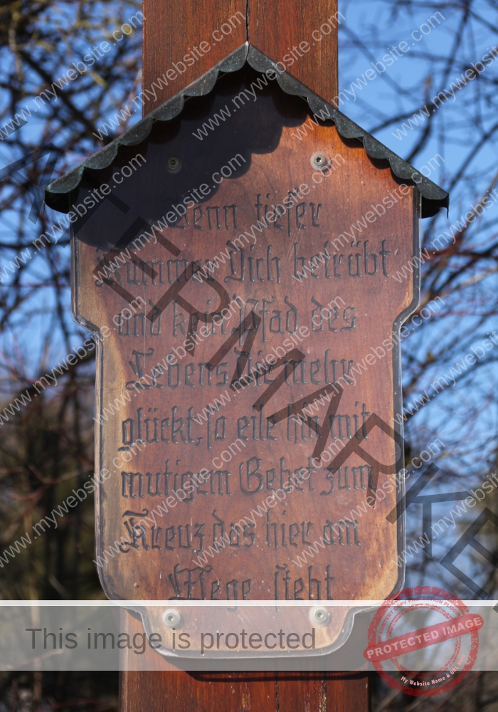 ruh -Schütte 26