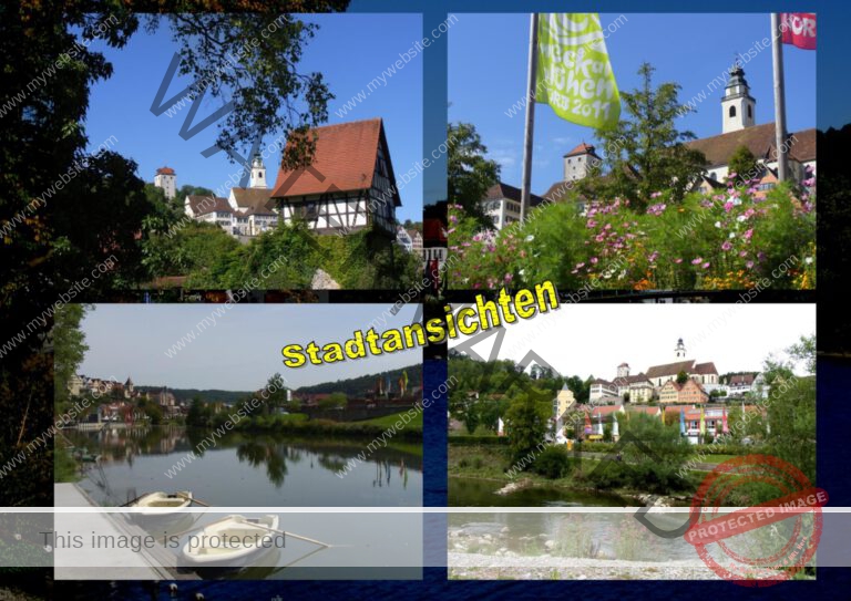 02stadtansichten (Mittel)