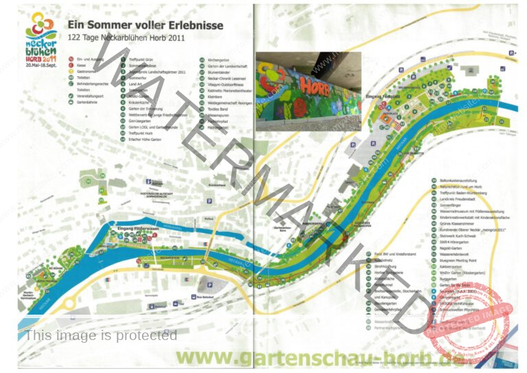 05plan