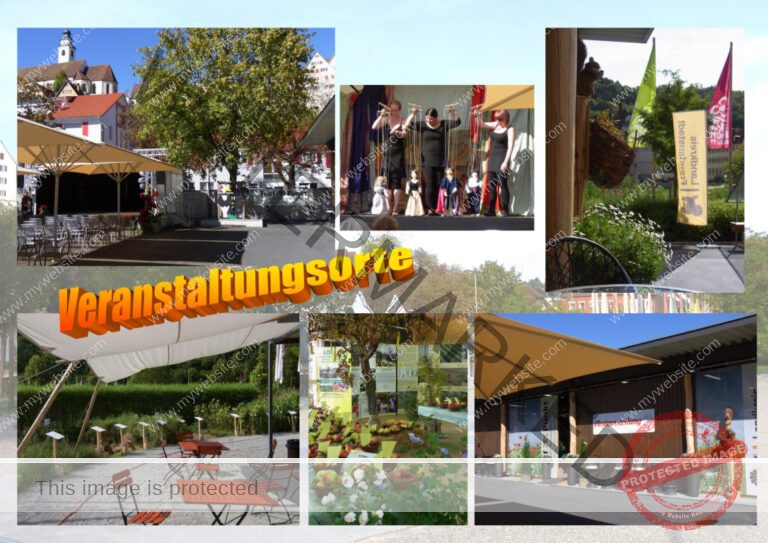 06veranstaltungsorte
