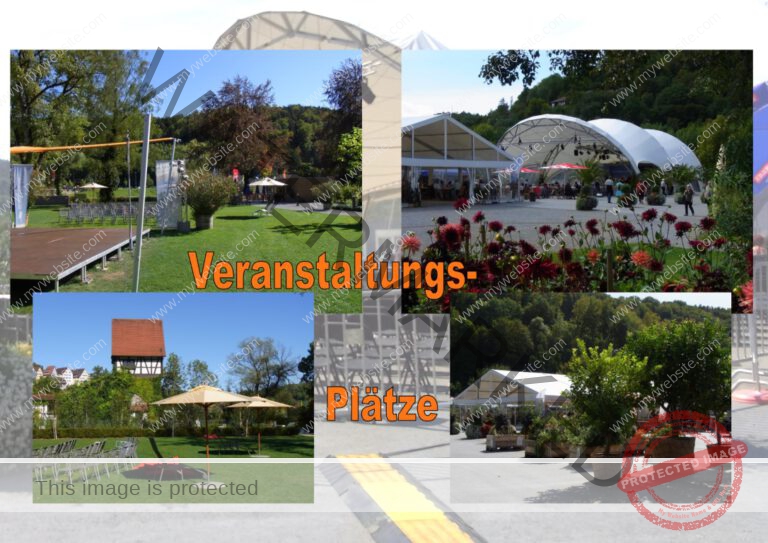 07veranstaltungsplätze