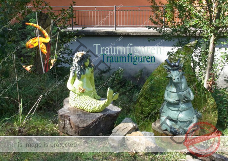 10traumfiguren