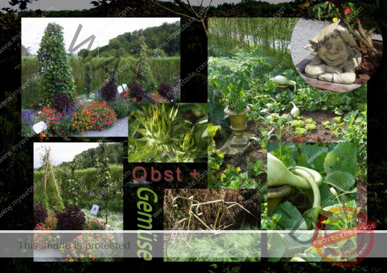 20obst u. gemüse