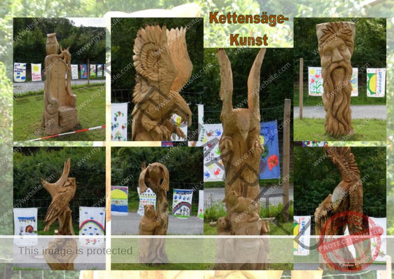 35kettensäge-skulpturet