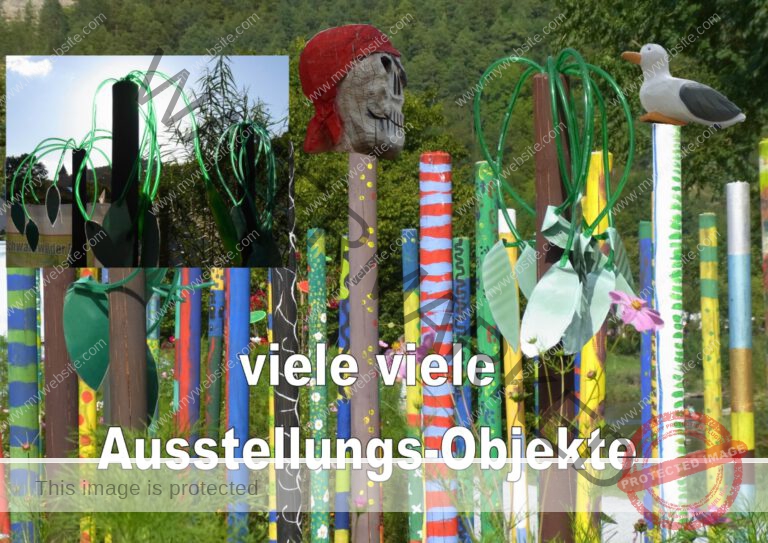 38stehlen n