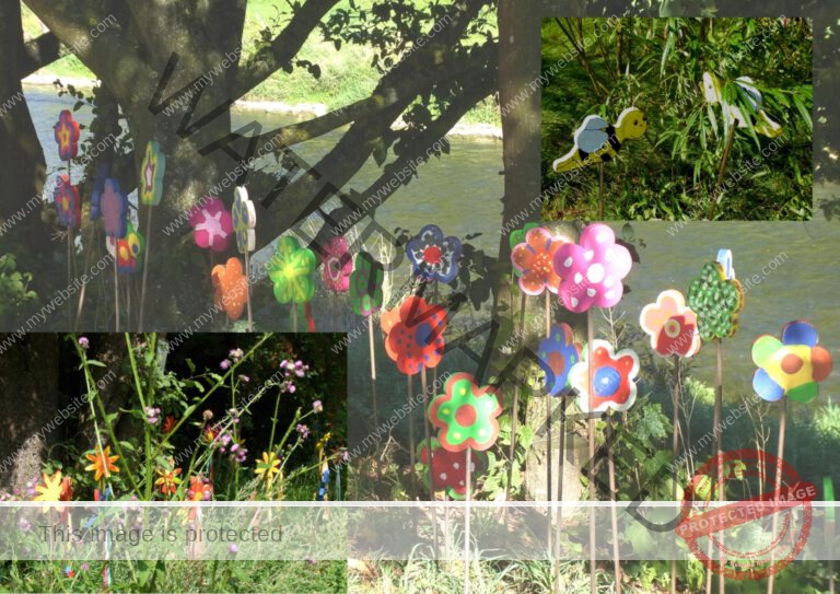 46kiga-blumen