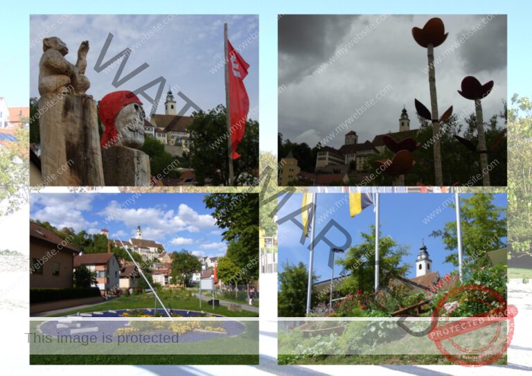 56stadtbilder a