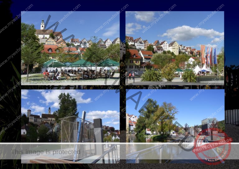 65stadtbilder o