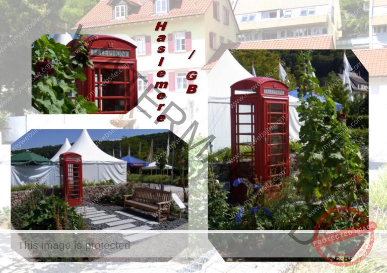 68ps-telefon