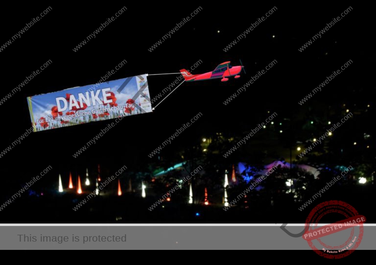 74letzte seite