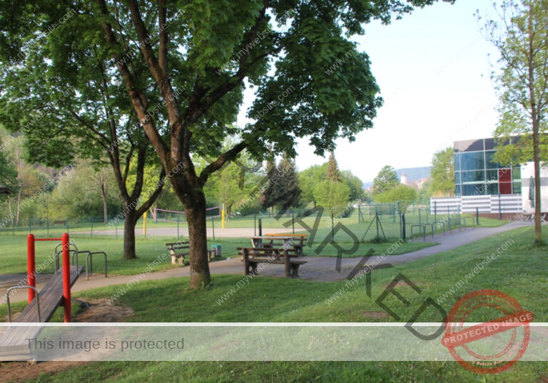 udNeckar - 08.05.2022 - 02