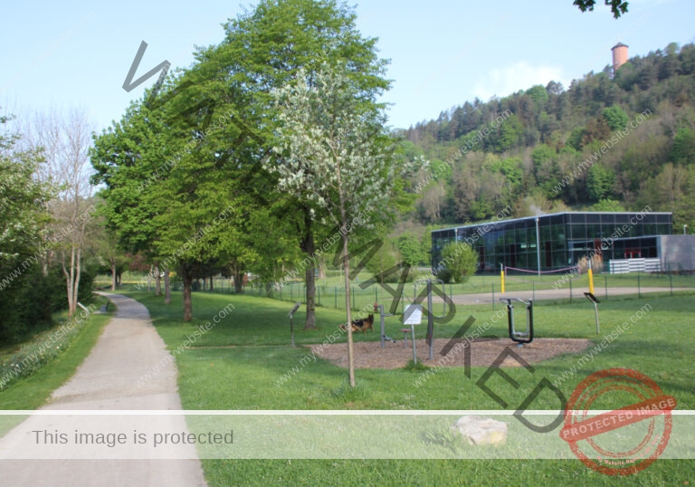 udNeckar - 08.05.2022 - 03