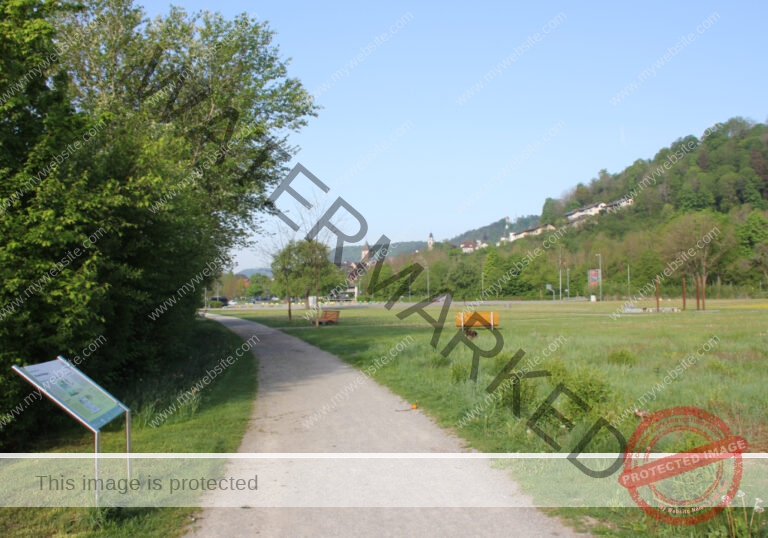 udNeckar - 08.05.2022 - 05