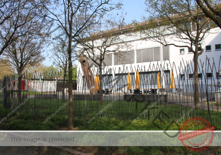 udNeckar - 08.05.2022 - 08