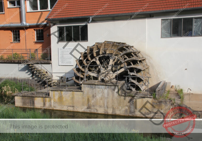 udNeckar - 08.05.2022 - 09