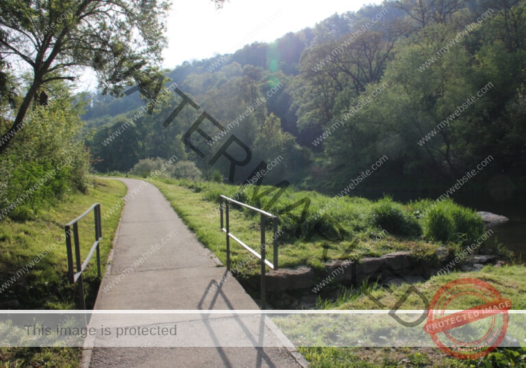 udNeckar - 08.05.2022 - 11