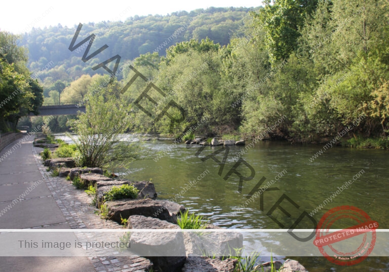 udNeckar - 08.05.2022 - 12