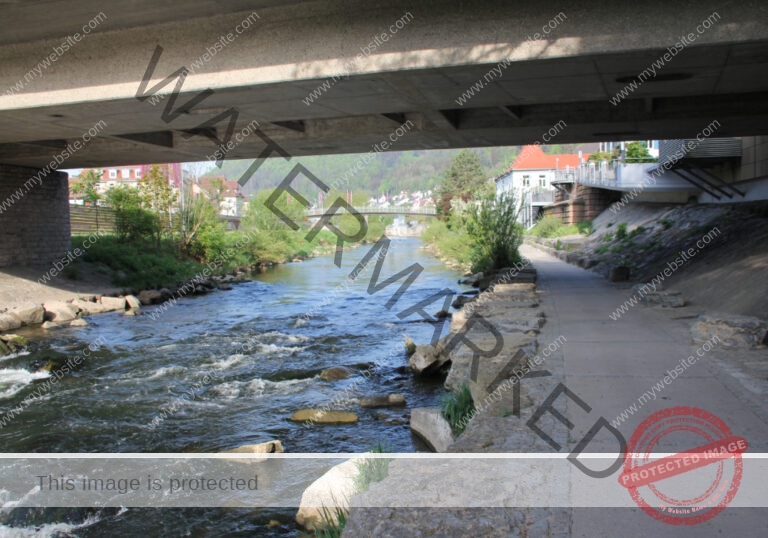 udNeckar - 08.05.2022 - 13